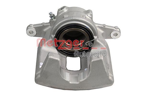 Pinza de freno METZGER ref. 6261376